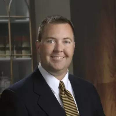 JEFFREY PINCHOK Life Insurance Agent Knoxville, TN 37922 JEFFREY PINCHOK Life Insurance Agent Knoxville, TN 37922