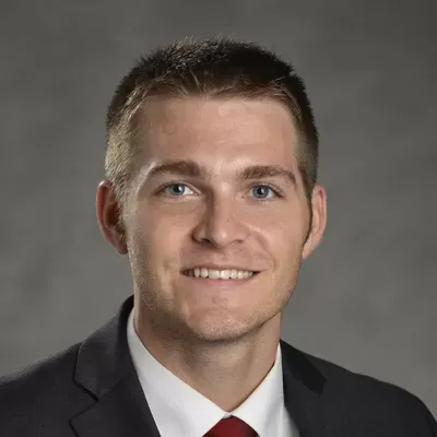 JJ Safranski - Life Insurance Agent serving Grand Forks, ND