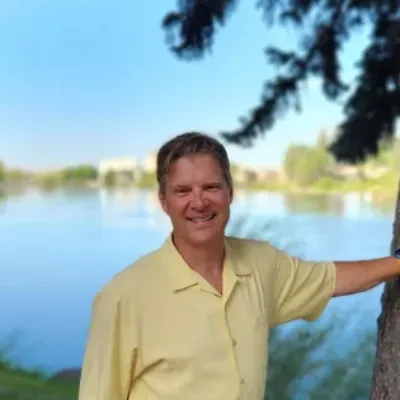 JR Reseigh - Life Insurance Agent in Idaho Falls, ID