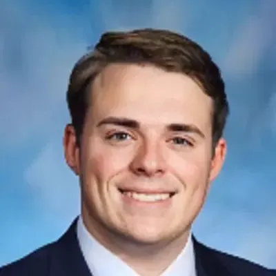 J.T. Cormey - Life Insurance Agent in Wall Township, NJ