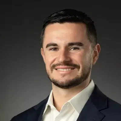 JT Urraro Life Insurance Agent Farmingdale, NY 11735