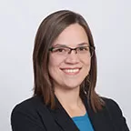 Ja'el Michael Life Insurance Agent Knoxville, TN 37930 Ja'el Michael Life Insurance Agent Knoxville, TN 37930