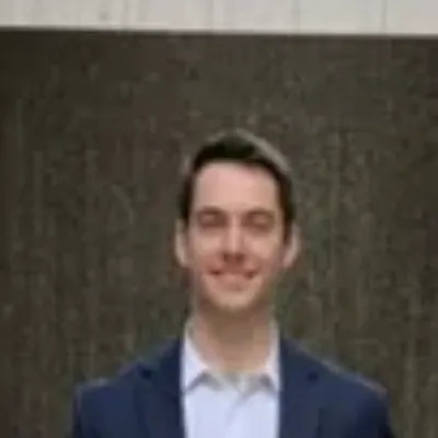 Jace Bricker Life Insurance Agent Los Angeles, CA 90025 Jace Bricker Life Insurance Agent Los Angeles, CA 90025