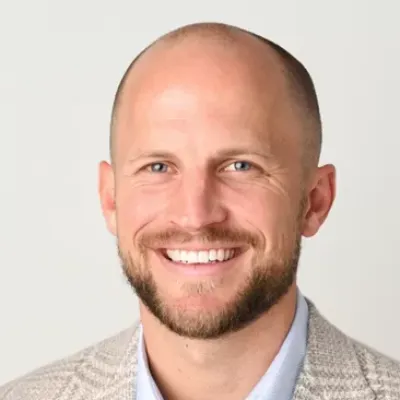 Jace Christensen Life Insurance Agent Urbandale, IA 50323