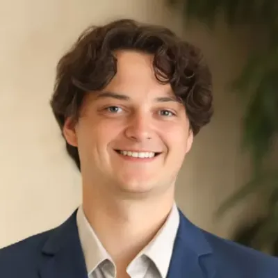 Jack Buoni - Life Insurance Agent in Lake Charles, LA