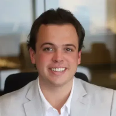 Jack Crowe - Life Insurance Agent in Clayton, MO