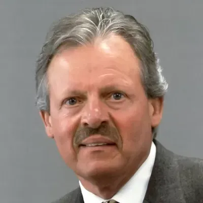 Jack Daily - Life Insurance Agent in Boise, ID