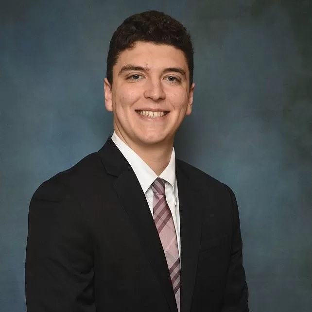 Jack Davis Life Insurance Agent Indianapolis, IN 46240