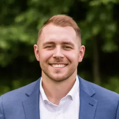 Jack De Life Insurance Agent Salem, OR 97301