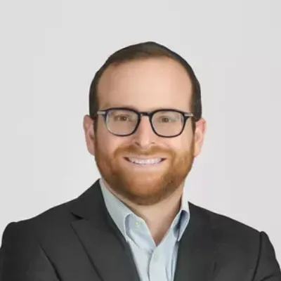 Jack Djmal Life Insurance Agent Cedarhurst, NY 11516