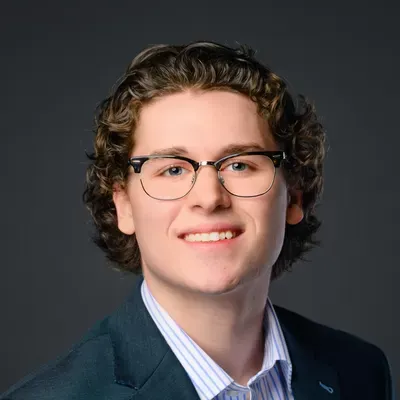 Jack Farnan - Life Insurance Agent in Albany, NY