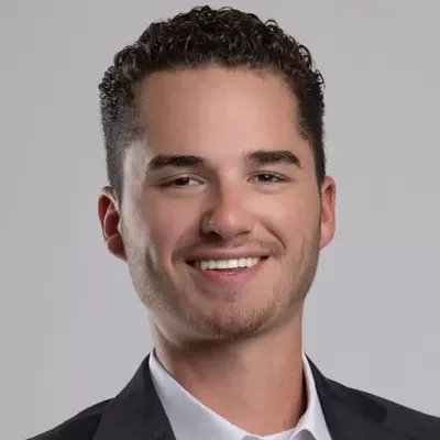 Jack Genovese Life Insurance Agent Pittsburgh, PA 15219 Jack Genovese Life Insurance Agent Pittsburgh, PA 15219