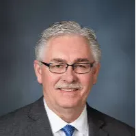 Jack Gilliam Life Insurance Agent Carthage, MO 64836 Jack Gilliam Life Insurance Agent Carthage, MO 64836