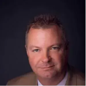 Jack Hall - Life Insurance Agent serving Farmington, NM Jack Hall - Life Insurance Agent serving Farmington, NM