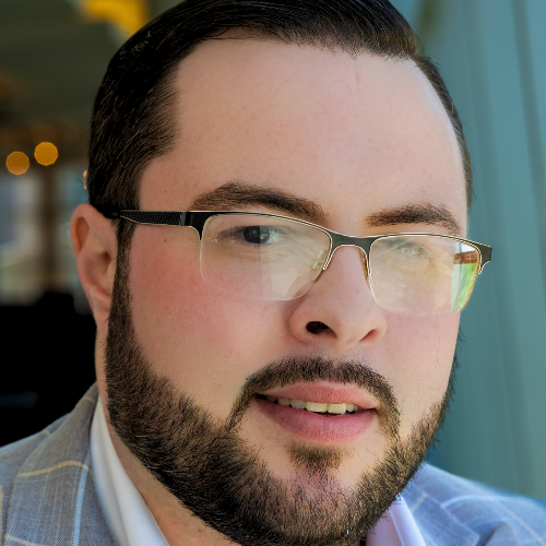 Jack Havice - Life insurance Agent serving Virginia