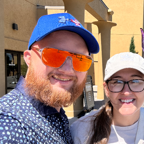 Jack Hurst - Life Insurance Agent serving New Philadelphia, OH Jack Hurst - Life Insurance Agent serving New Philadelphia, OH