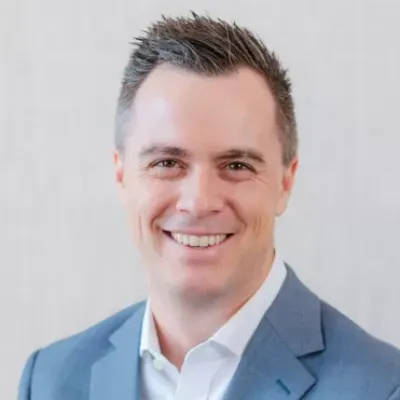 Jack Kincannon Life Insurance Agent Carmel, IN 46032