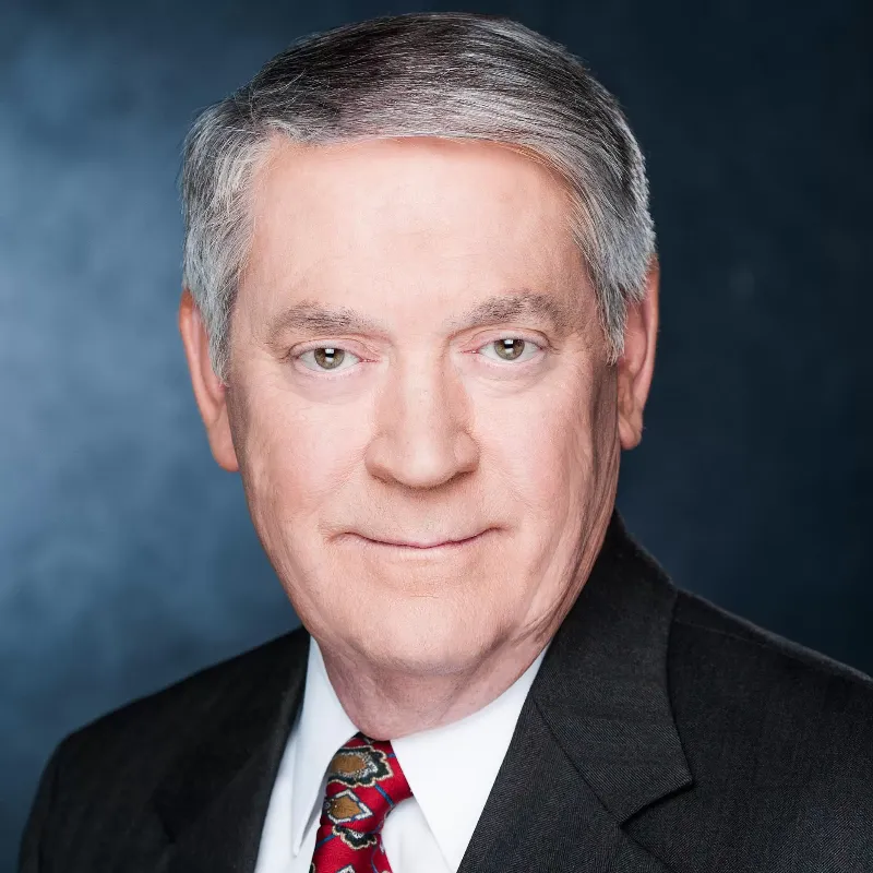 Jack Knight Life Insurance Agent San Bernardino, CA 92408