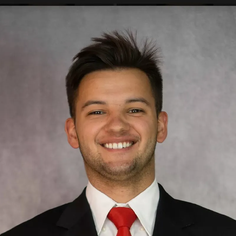 Jack Kobus Life Insurance Agent New York, NY 10007 Jack Kobus Life Insurance Agent New York, NY 10007