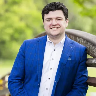 Jack Lambie - Life Insurance Agent in Delafield, WI