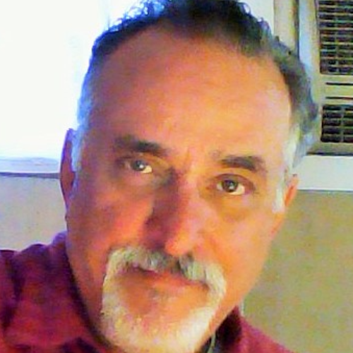 Jack Mayer - Life Insurance Agent serving Calexico, CA