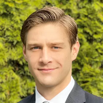 Jack O'Connor Life Insurance Agent New York, NY 10022 Jack O'Connor Life Insurance Agent New York, NY 10022