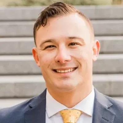 Jack Ramsey - Life Insurance Agent in Whitefish Bay, WI