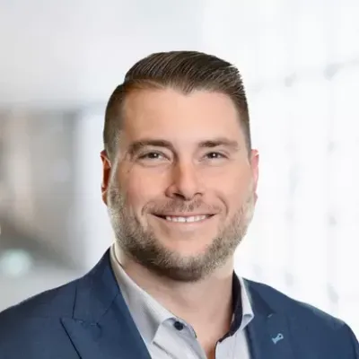 Jack Rea Life Insurance Agent Naperville, IL 60563 Jack Rea Life Insurance Agent Naperville, IL 60563