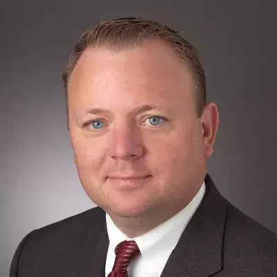 Jack Sheets - Life Insurance Agent in Dallas, TX