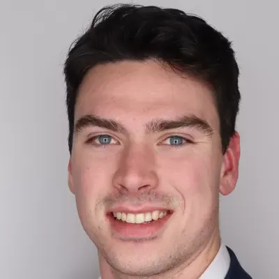 Jack Thompson - Life Insurance Agent in Wellesley, MA