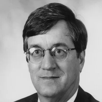 Jack Tomlinson Life Insurance Agent Birmingham, AL 35203