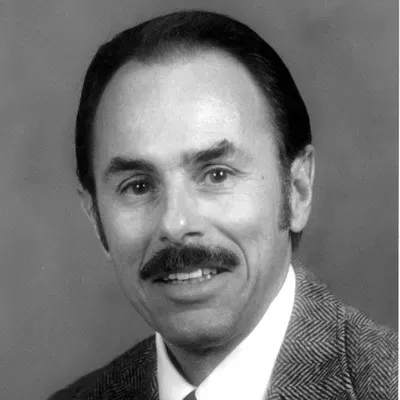 Jack Tosetti - Life Insurance Agent in Nokomis, IL