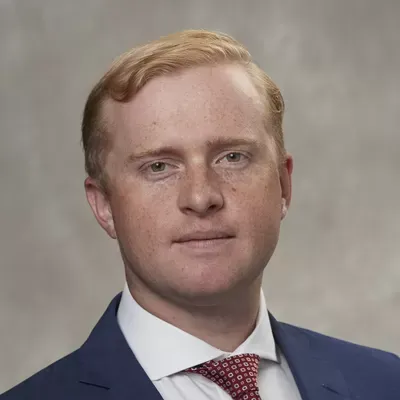 Jack Trevor Life Insurance Agent Providence, RI 02908