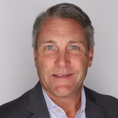 Jack Wambach - Life Insurance Agent in Rosemont, IL