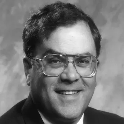 Jack Wright Life Insurance Agent Hoover, AL 35244