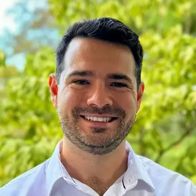 Jack Zoller - Life Insurance Agent in Wellesley, MA