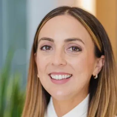 Jacki Purcell - Life Insurance Agent in Cincinnati, OH