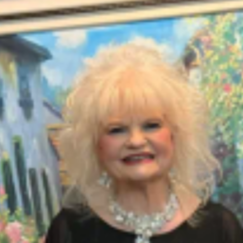 Jackie Curtis - Life insurance Broker serving Missouri