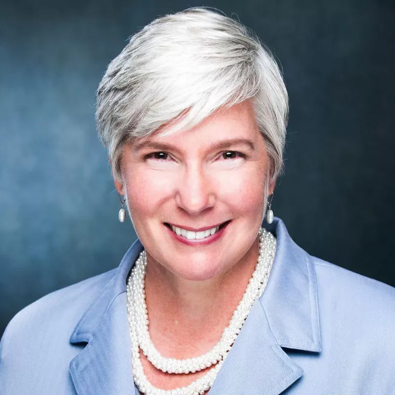 Jackie Dale Life Insurance Agent Grosse Pointe Woods, MI 48236