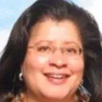 Jackie Hamblin Life Insurance Agent Louisville, KY 40222