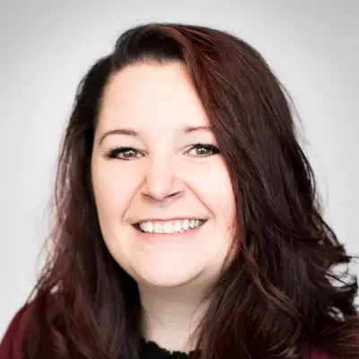 Jackie Owens Life Insurance Agent Great Falls, MT 59401