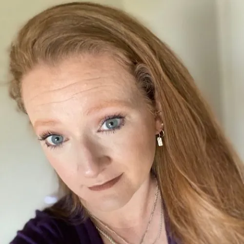 Jackie Welch - Life Insurance Agent serving Sherman, TX Jackie Welch - Life Insurance Agent serving Sherman, TX