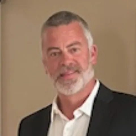 Jackson Cassibry - Life Insurance Agent serving National City, CA Jackson Cassibry - Life Insurance Agent serving National City, CA