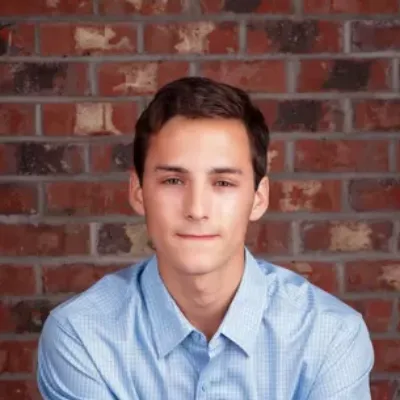 Jackson Hanna - Life Insurance Agent in Palm Beach Gardens, FL