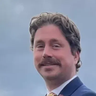 Jackson Lauer - Life Insurance Agent in Manhattan Bch, CA