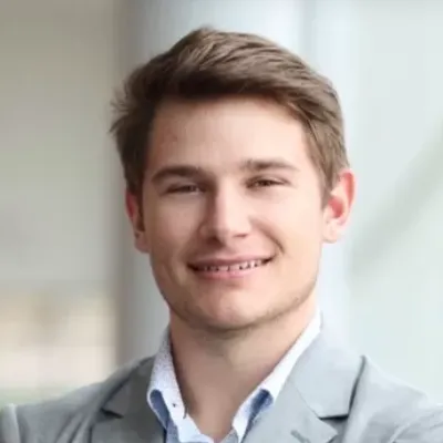 Jackson Mace Life Insurance Agent Morgantown, WV 26505