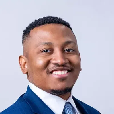 Jackson Mars Life Insurance Agent New York, NY 10020