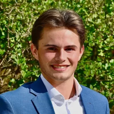 Jackson Melquist Life Insurance Agent Minnetonka, MN 55305 Jackson Melquist Life Insurance Agent Minnetonka, MN 55305