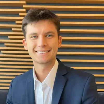 Jackson Tingler - Life Insurance Agent in Austin, TX