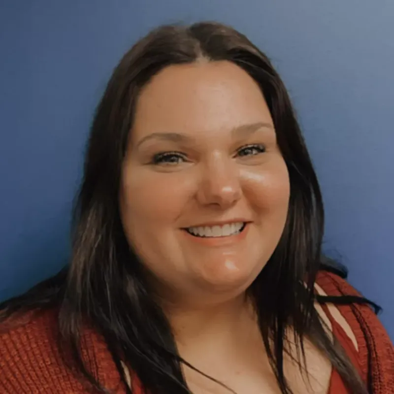 Jaclyn Lasaracina - Life Insurance Agent in Old Lyme, CT